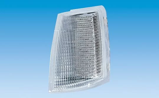 Feu clignotant BOSCH 1 305 232 055